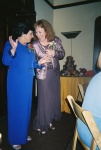 Moms schmoozing.jpg